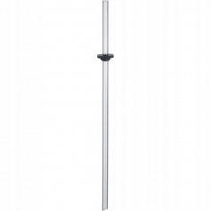 SŁOMKA DO TERMOKUBKA THERMOS REFRESHING 1,1L-Thermos