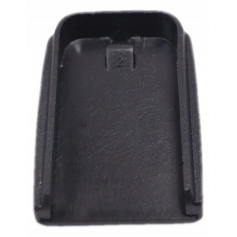 STOPKA MAGAZYNKA HS HELLCAT 15NAB. CZARNA-HS PRODUKT