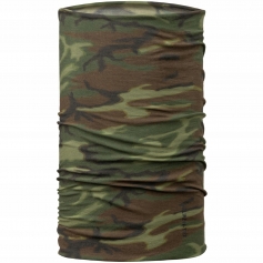 Komin Helikon-Tex Wrap Lightweight ERDL-Helikon-Tex®