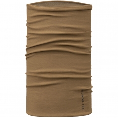 Komin Helikon-Tex Wrap Lightweight COYOTE-Helikon-Tex®