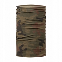 Komin Helikon-Tex Wrap Lightweight PL Woodland-Helikon-Tex®