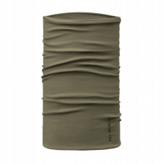 Komin Helikon-Tex Wrap Lightweight Olive Green-Helikon-Tex®