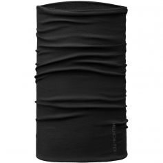 Komin Helikon-Tex Wrap Lightweight Czarny-Helikon-Tex®