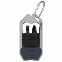 Multitool Brelok Gerber Driver Solid Urban Blue-GERBER