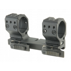 Montaż Monoblock SPUHR QDP-4002 34mm H-38mm 0MOA-SPUHR