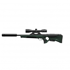 BROŃ KARABINEK WALTHER RS3 PRO PINE .308 WIN-Walther
