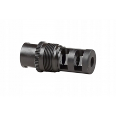 HAMULEC ADAPTER WYLOTOWY ASE UTRA 1/2"X28 UNEF-ASE UTRA