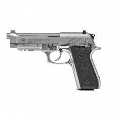 Broń Pistolet Taurus PT-92 SS/SS 9x19mm-Taurus