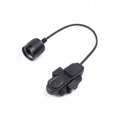 Przełącznik zdalny do latarki TA20 TA21 NEXTORCH TS21-L Remote Switch-NEXTORCH