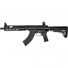 BROŃ KARABINEK GRAND POWER ARAQ-S 11" kal. 7,62x39 mm-GRAND POWER