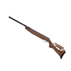Wiatrówka WEIHRAUCH HW98 HW 98-Weihrauch Sport