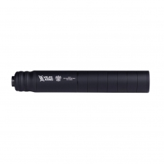VELES-9 M18x1 GEN. 2 WIELOFUNKCYJNE URZĄDZENIE WYLOTOWE-VELES ARMS