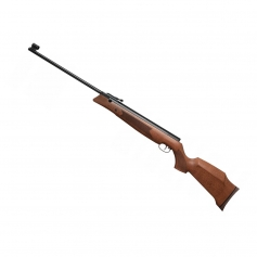 Wiatrówka karabinek WEIHRAUCH HW 80 SL 4,5 mm Ek-