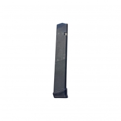 MAGAZYNEK ASELKON HAN-9 30NAB. 9X19MM-ASELKON
