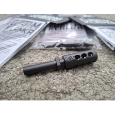 Rączka Przeładownia HUGLU MOHAC CUSTOM KLAMKA-CUSTOM KLAMKA