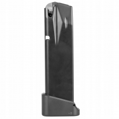 Magazynek Canik TP9 Elite Combat SF Pro SF Elite SF Mete 15+3 nabojowy-Canik