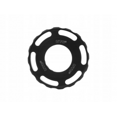 Boczne koło do regulacji paralaksy Leapers UTG 60 mm-UTG