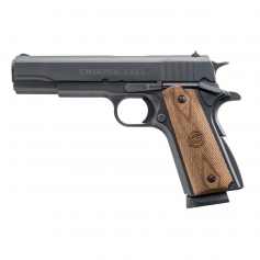 BROŃ PISTOLET CHIAPPA 1911 FIELD GRADE .45 ACP | B5