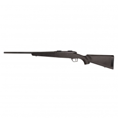 BROŃ SZTUCER REMINGTON 783 .223REM 22" C1-Remington