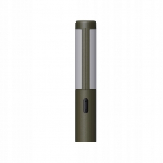NexTool Lampa kempingowa wielofunkcyjna WUKONG 1000 lumenów-NexTool