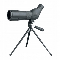 Luneta obserwacyjna Umarex 15-45x60 skośna-Umarex