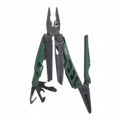 NEXTOOL MULTITOOL 16w1 FLAGSHIP F30 PRO GREEN-NexTool