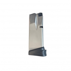 MAGAZYNEK DO PISTOLETU H11 HELLCAT 9X19 11 NABOJOWY CZARNY-HS PRODUKT