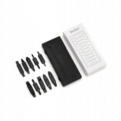 NEXTOOL Zestaw bitów Bit Kit AS1 do Captain E1 i podobnych Ne20296 20szt-NexTool