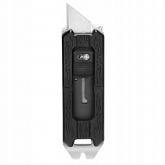 Nóż wielofunkcyjny NexTool Explorer E20 – 9w1 EDC Wymienne ostrza Multitool-NexTool