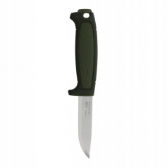 Nóż Morakniv Risberg Deep Forests (S)-Morakniv