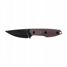 Nóż o stałej klindze Kizer Splinter 1087A2-Kizer