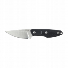 Nóż o stałej klindze Kizer Splinter 1087A1-Kizer