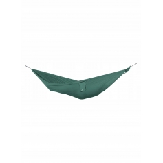 Hamak TTTM COMPACT 200 kg TMC89 PETROL GREEN-Ticket To The Moon