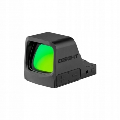 Kolimator Olight Osight C Green-OLIGHT