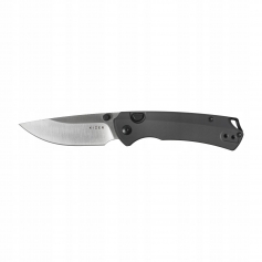 Nóż składany Kizer T1 BD Ki3490.2BDA1-Kizer