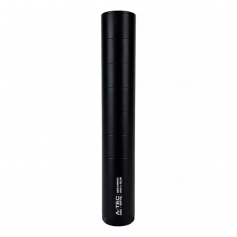 A-TEC CMM-6 .22LR 1/2x28 WIELOFUNKCYJNE URZĄDZENIE WYLOTOWE-A-TEC