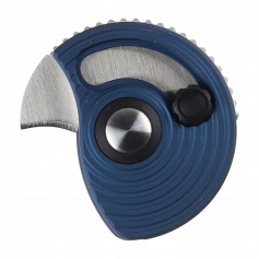 Nóż Kizer Snail-trail V2757A2-Kizer