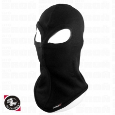 Kominiarka balaklava Polandex oddychająca (M-DZO-02)-Polandex