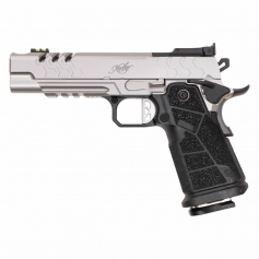 PISTOLET KIMBER 2K11 COMP STAINLESS 9 LUGER-KIMBER