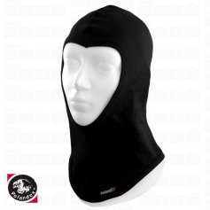 Kominiarka balaklava Polandex oddychająca (M-DZO-04)-Polandex