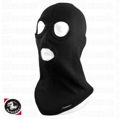 Kominiarka balaklava Polandex oddychająca (M-DZO-05)-Polandex