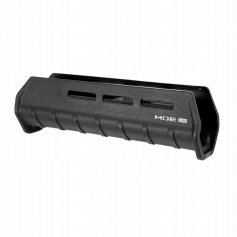 Czółenko Magpul MOE M-lok Forend do Mossberg 590/590A1 Czarne-Magpul