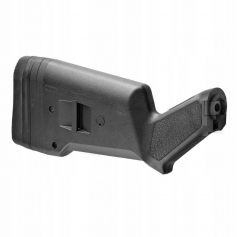 Kolba Magpul SGA Do Mossberga 500/590/590A1 CZARNA-Magpul