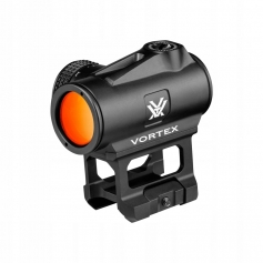 Kolimator Vortex Triumph 2 MOA-Vortex