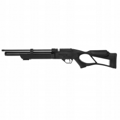 Wiatrówka PCP Karabin Hatsan FLASH 4,5 mm-HATSAN