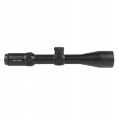 Luneta celownicza Primary Arms Classic 3-9x44 mm SFP Duplex, 30 mm-Primary Arms