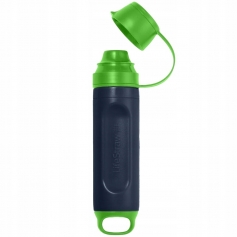 LifeStraw FILTR DO WODY Peak Solo LIMEADE-LifeStraw