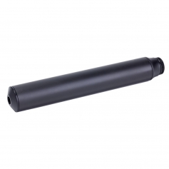 Tłumik Weihrauch wkręcany do HW 97 HW97K-Weihrauch Sport