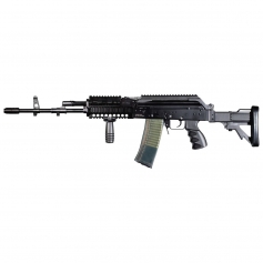 BROŃ KARABINEK FB RADOM BERYL S .223 REM 18"-Fabryka Broni "Łucznik"