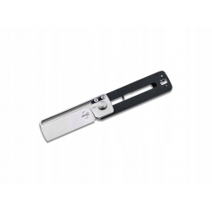 Nóż Böker Plus S-Rail 01BO556-BOKER